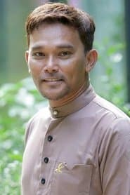Amran