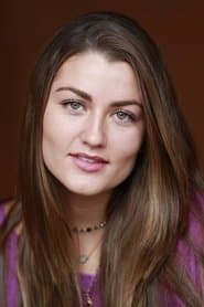 Honeymaren (voice)