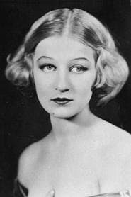 Sigrid Carline