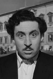 deputato comunista