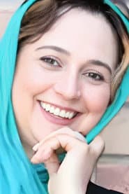 Shirin