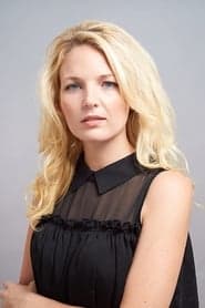 Kate