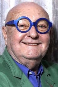 Le commissaire de police