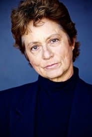 Karana (as Celia Kaye)