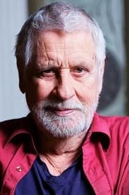 Lauri Polonius
