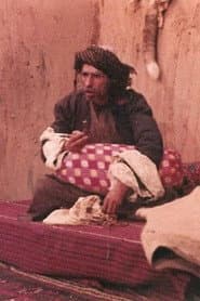 Tofiq's Father