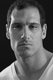 Raul 'Dolor' Quinones