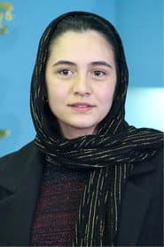 Ziba