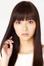 Mayumi Goto