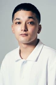 Hojo