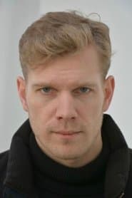 Vseslav