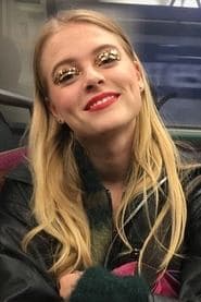Lisa adolescente