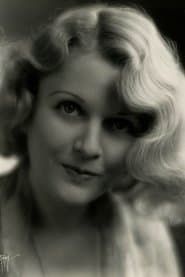 The Countess' Maid Antoinette