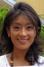 Kaori Mizusawa