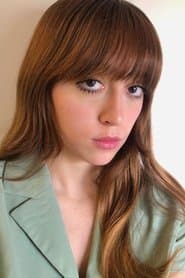 Rita Lee