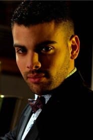 Seducer
