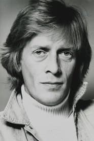 Gunvald Larsson