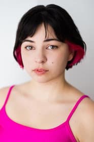 Rachel G.