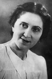 Fatma