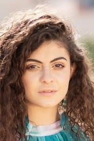 Noor