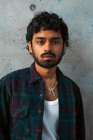Radhesh Balasubramanian