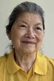Tata Ha