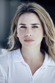 Meagan Reid