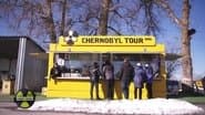 Серія 3