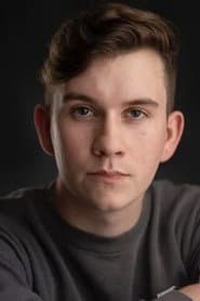 Jack Kelly