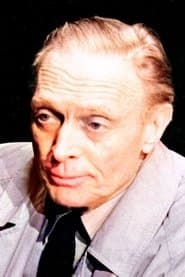 Walter, Botschaftsrat