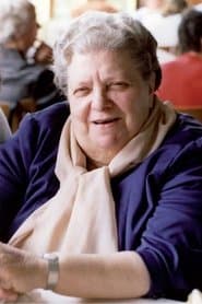 Teresa