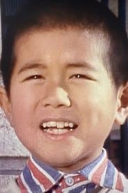 Kenzo Onodera