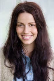 Mariann