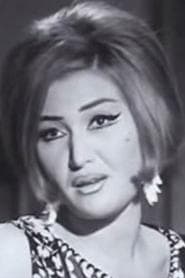 Dalal