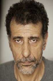 Gayetano