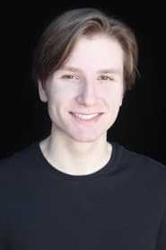 Marco Berkowitz