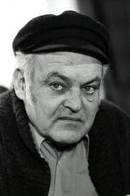 Belloc, Montlaur's Competitor