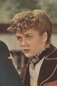 Arline Arthur