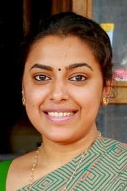 Umadevi