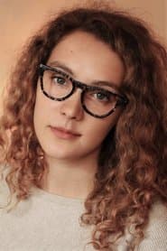 Fille du bassin