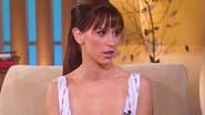 Jennifer Love Hewitt, Gerard Butler
