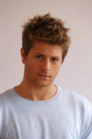 Cédric