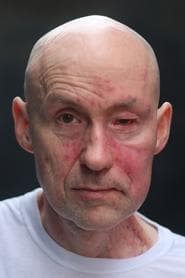 Alfonzo Itani
