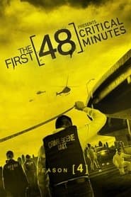 Season 4