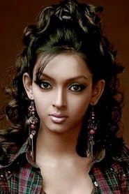 Nandini Patel