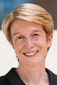School Principal