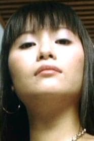 Julie
