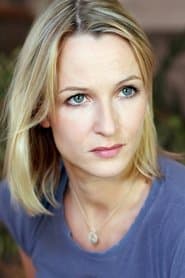 Sandra Bates