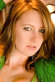 Stacy