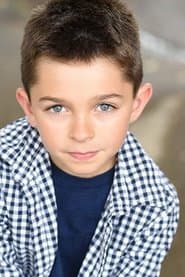 Owen